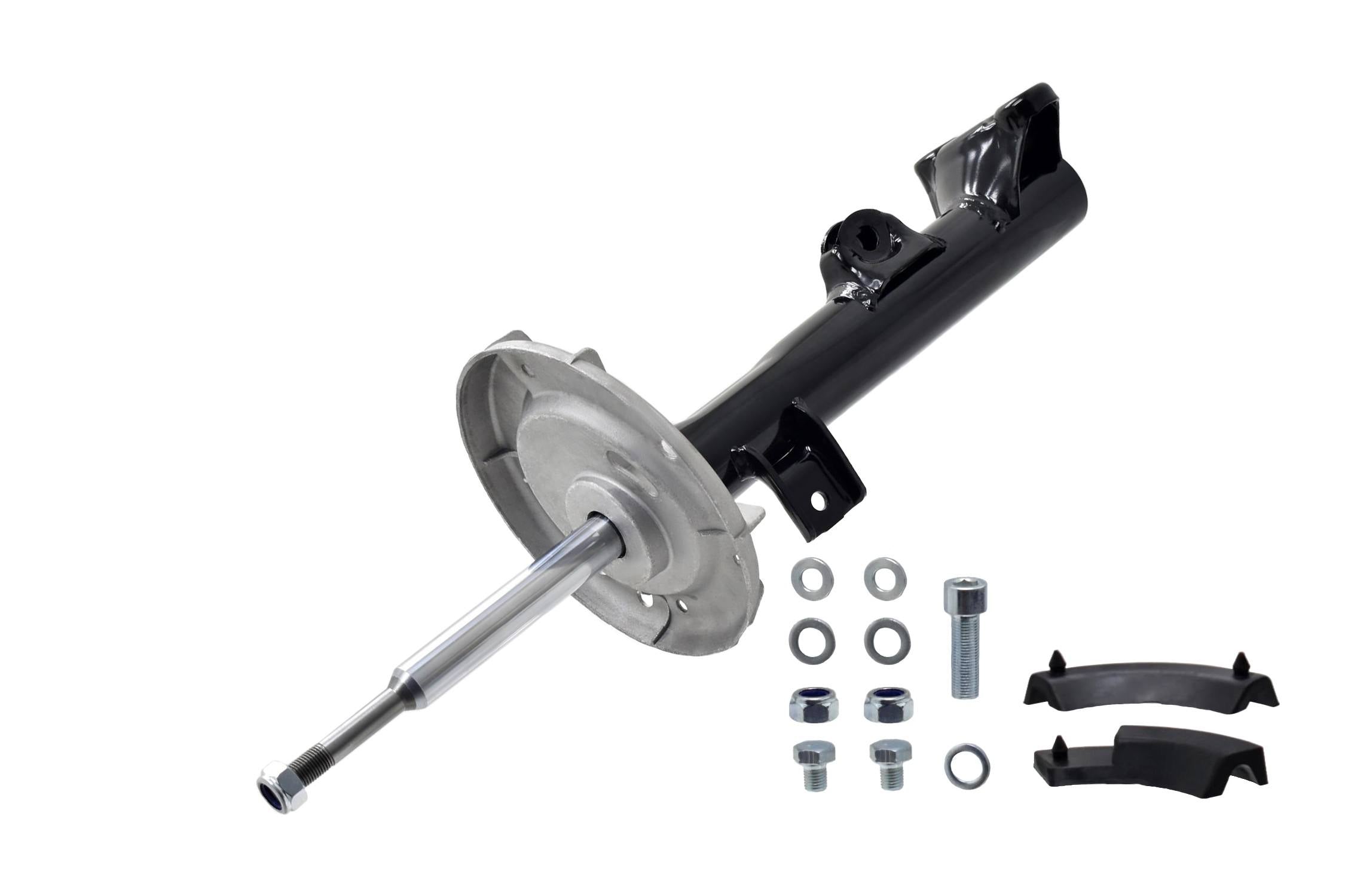 Focus Auto Parts Suspension Strut 331517