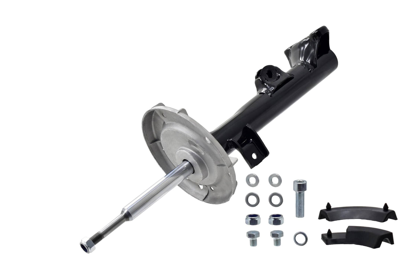 Focus Auto Parts Suspension Strut Assembly 331517