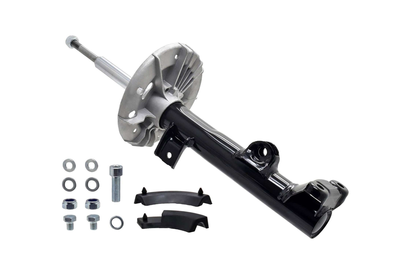 Focus Auto Parts Suspension Strut Assembly 331517