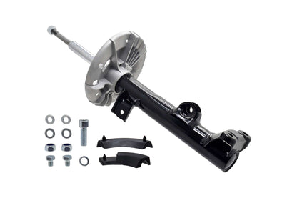 Focus Auto Parts Suspension Strut Assembly 331517