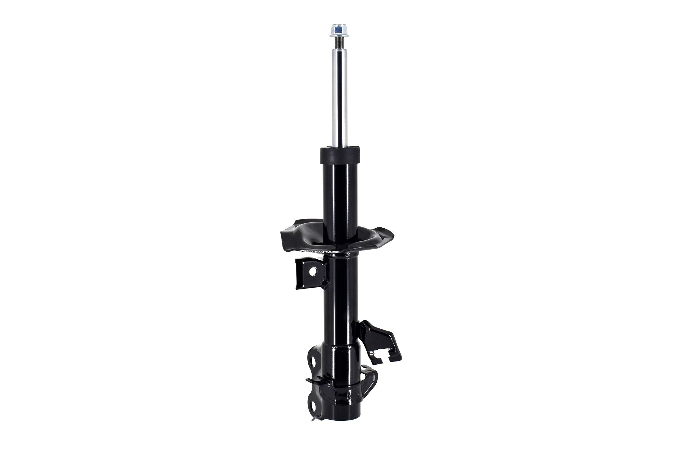 Focus Auto Parts Suspension Strut 331520L