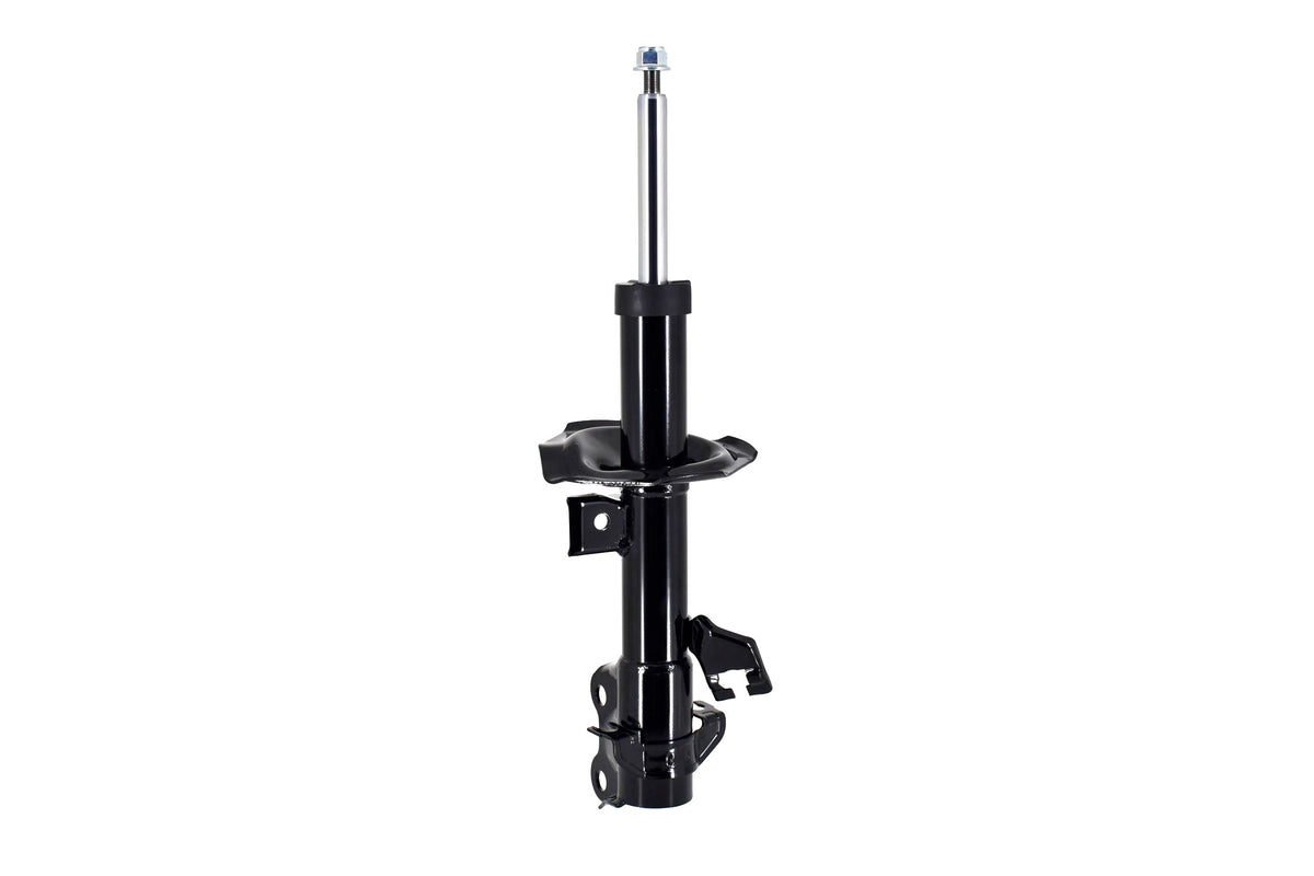 Focus Auto Parts Suspension Strut Assembly 331520L