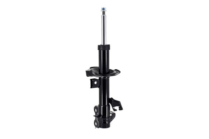 Focus Auto Parts Suspension Strut Assembly 331520L