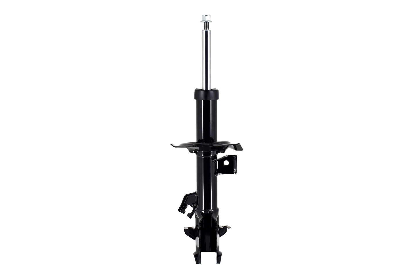 Focus Auto Parts Suspension Strut Assembly 331520L