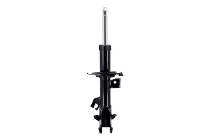 Focus Auto Parts Suspension Strut Assembly 331520L