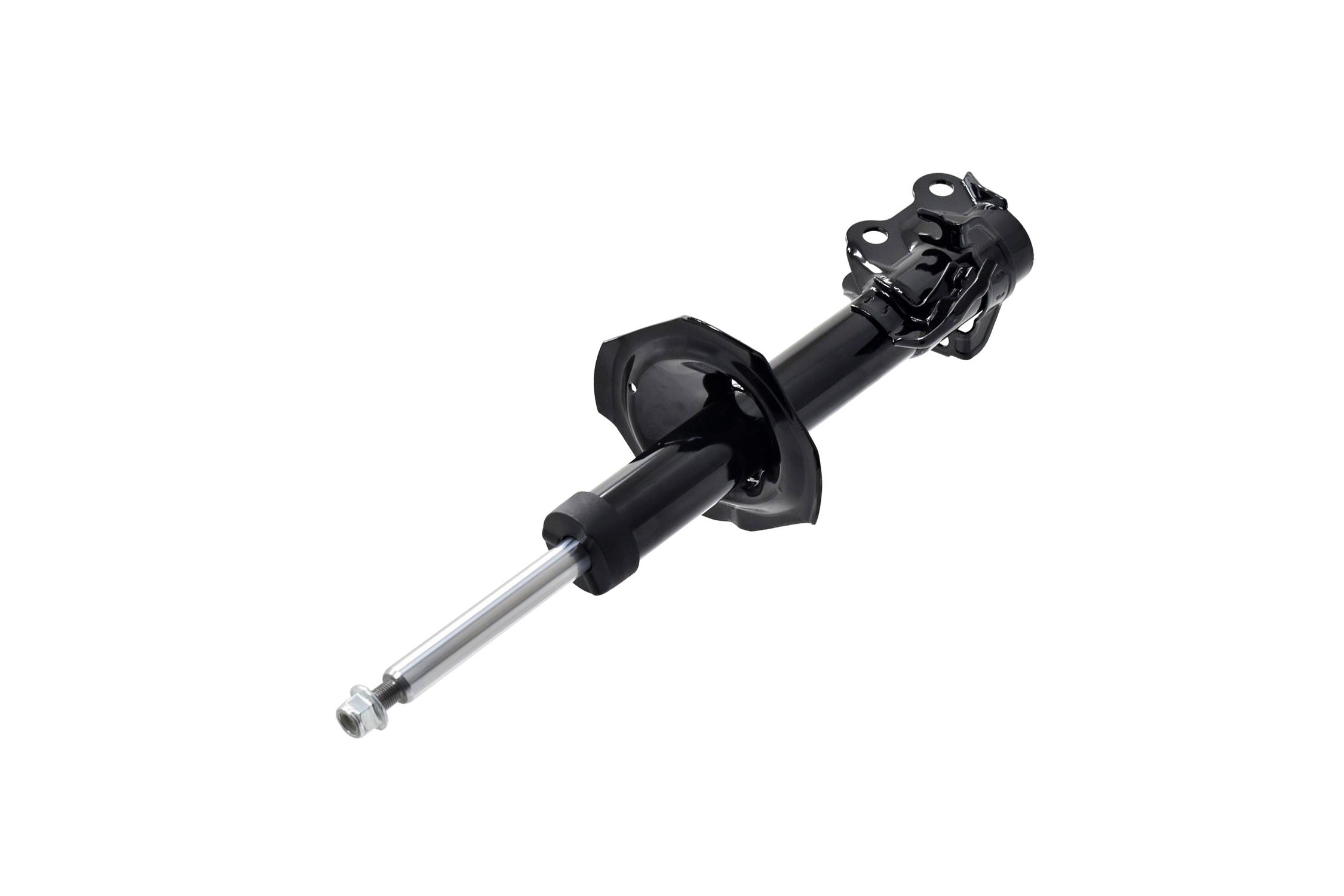 Focus Auto Parts Suspension Strut 331520L