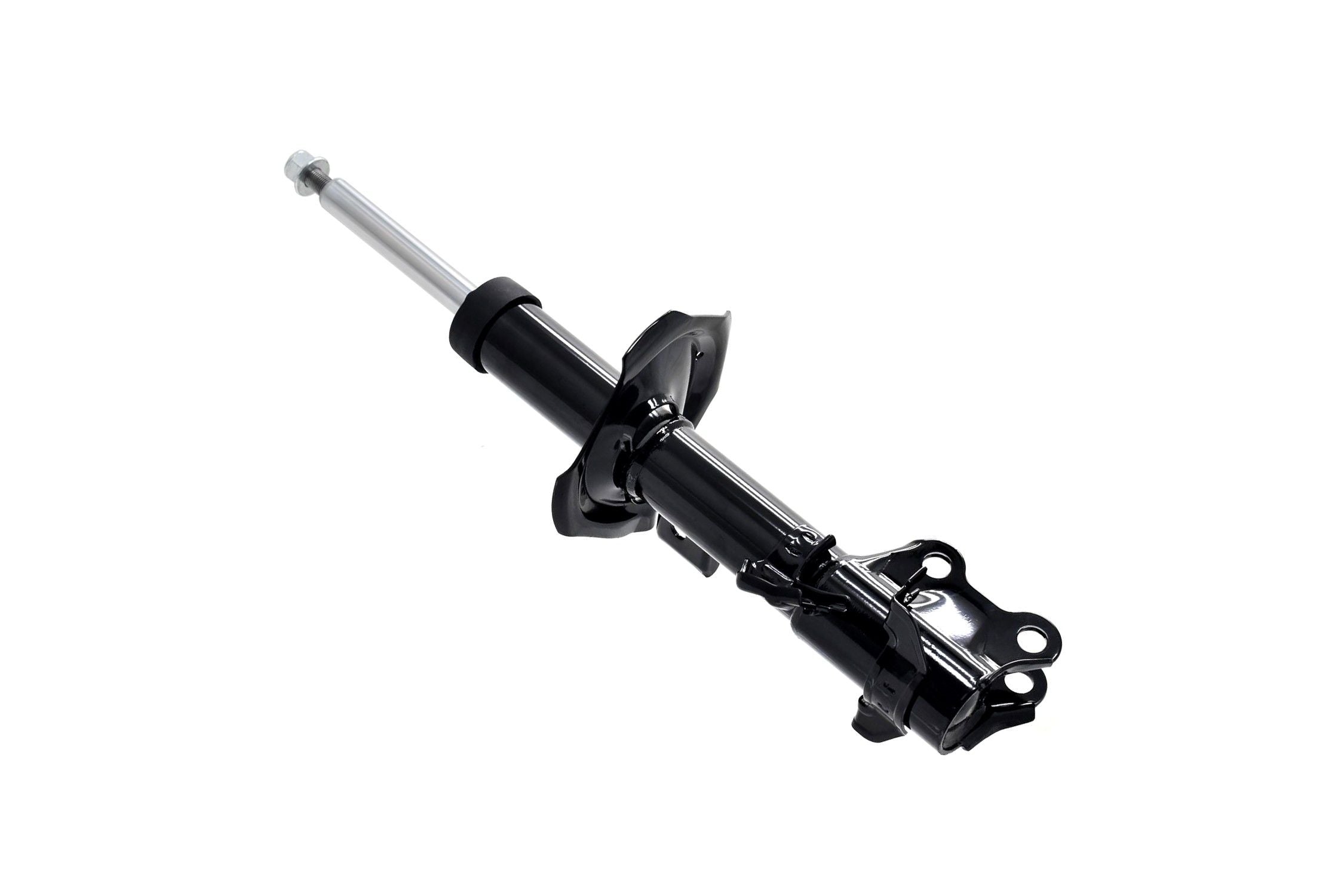 Focus Auto Parts Suspension Strut 331520L