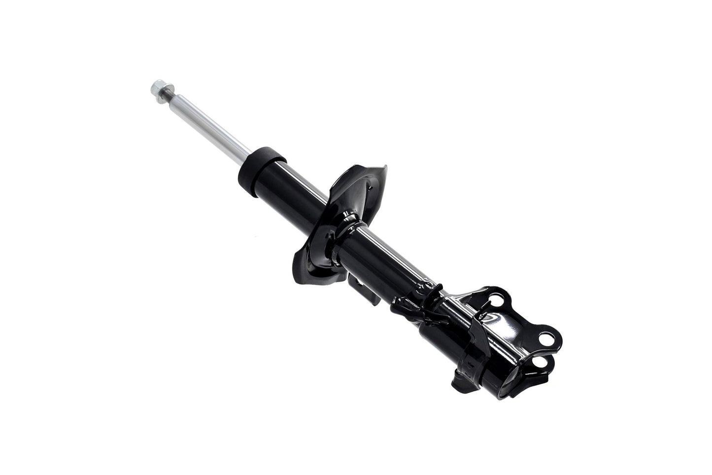 Focus Auto Parts Suspension Strut Assembly 331520L