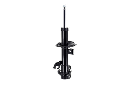Focus Auto Parts Suspension Strut Assembly 331520R