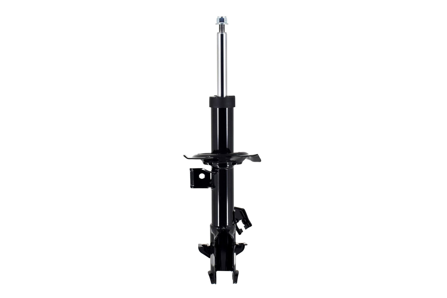 Focus Auto Parts Suspension Strut Assembly 331520R