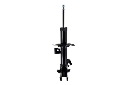 Focus Auto Parts Suspension Strut Assembly 331520R