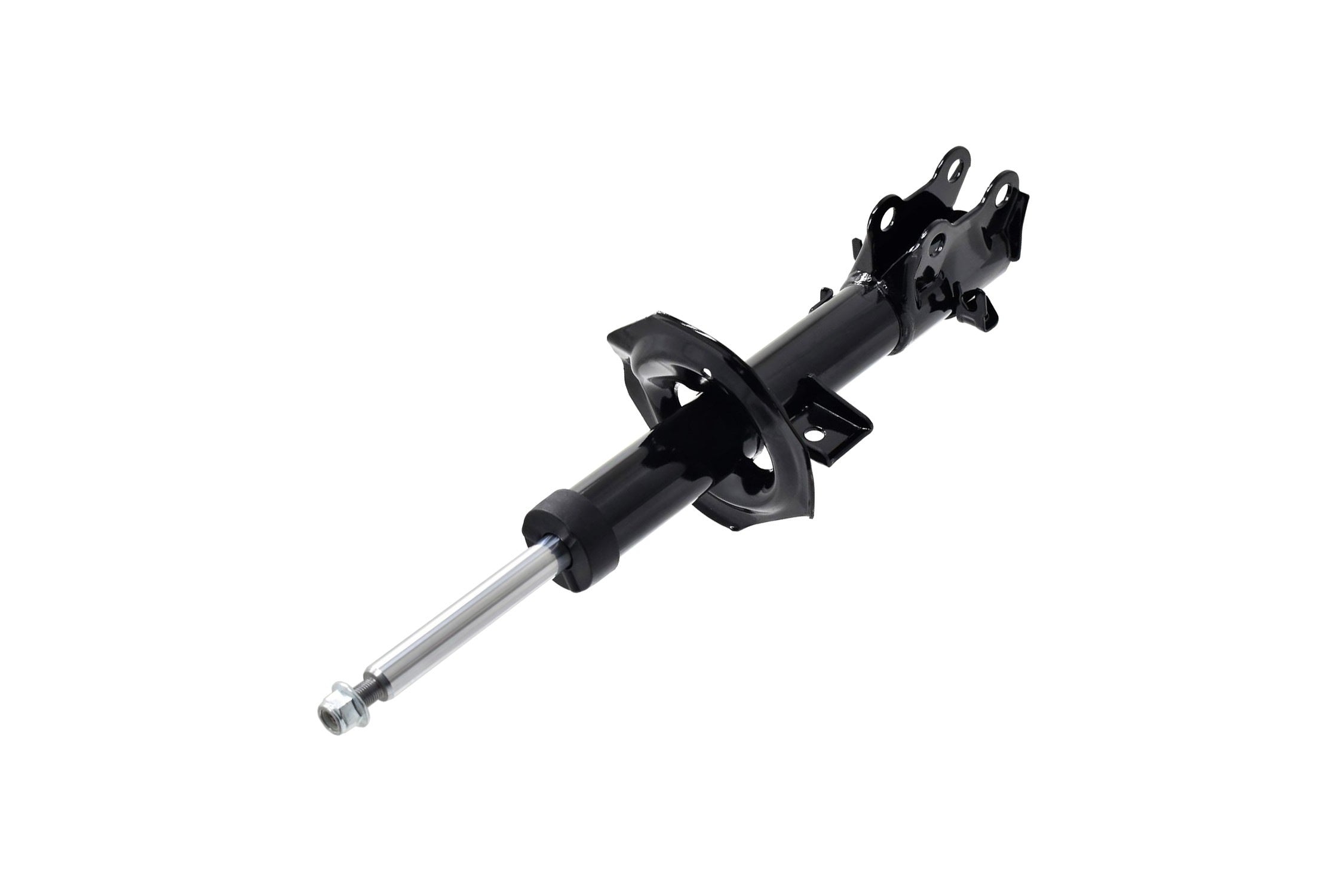 Focus Auto Parts Suspension Strut 331520R