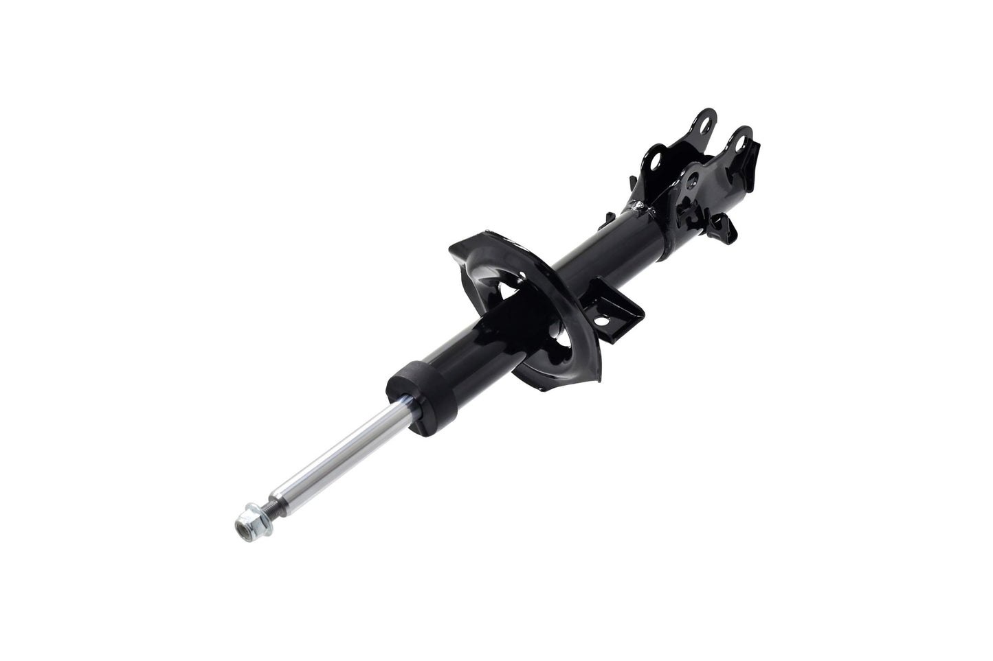 Focus Auto Parts Suspension Strut Assembly 331520R