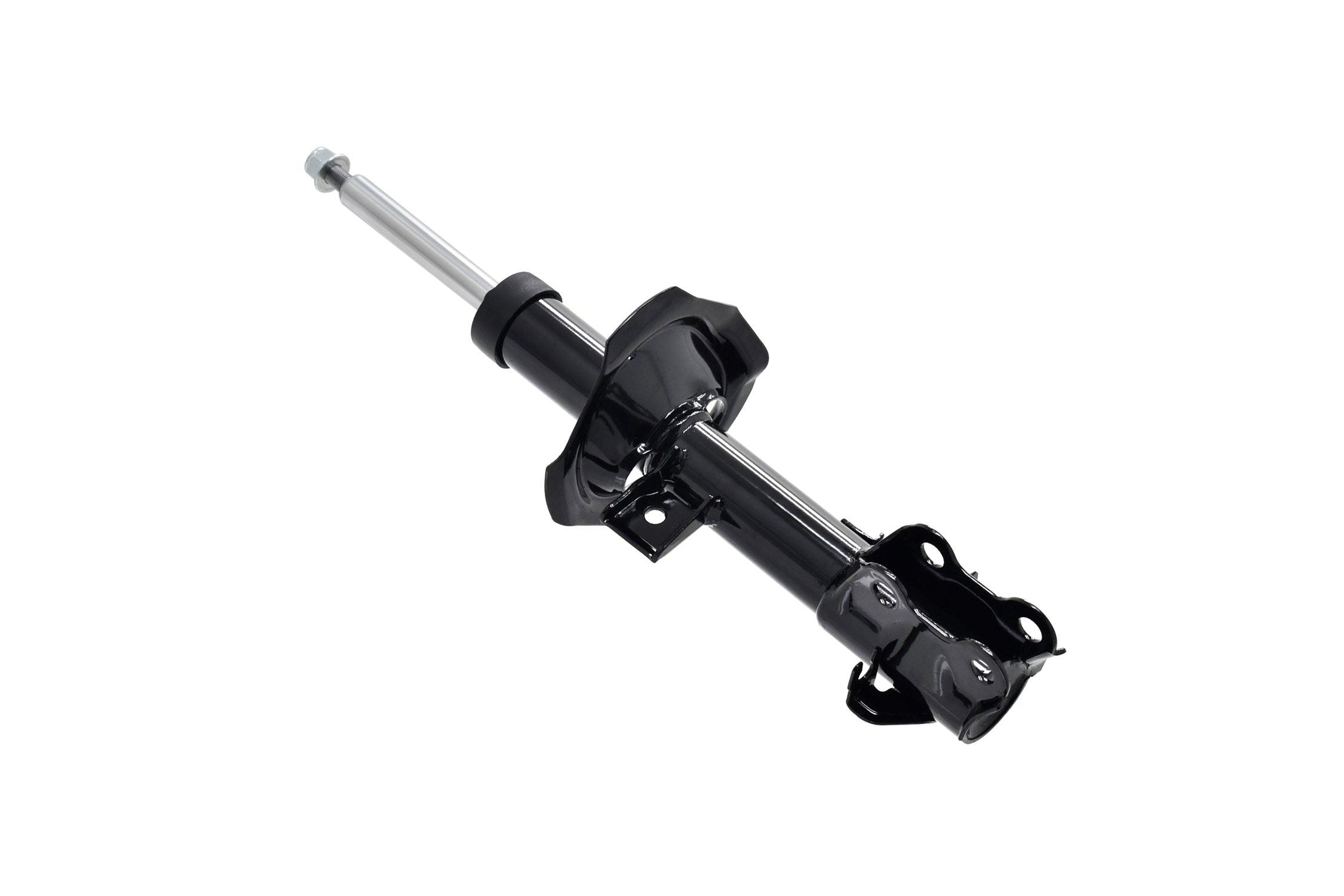 Focus Auto Parts Suspension Strut 331520R