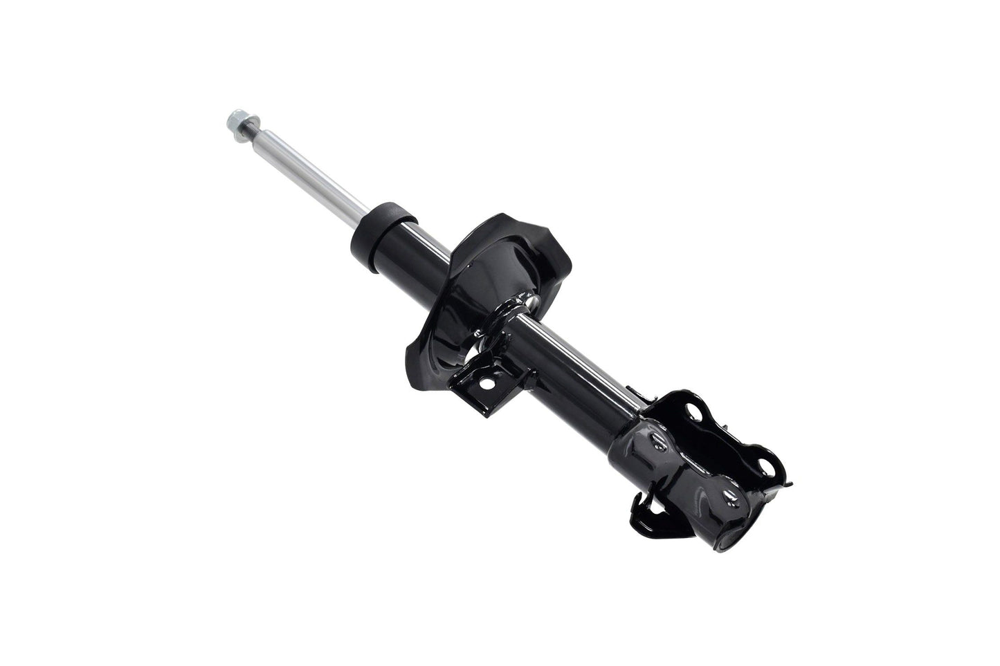 Focus Auto Parts Suspension Strut Assembly 331520R