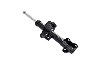 Focus Auto Parts Suspension Strut Assembly 331520R
