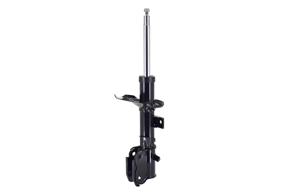 Focus Auto Parts Suspension Strut 331573L