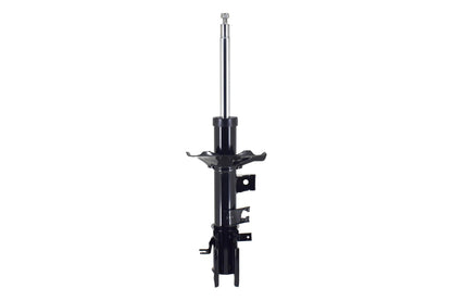 Focus Auto Parts Suspension Strut Assembly 331573L