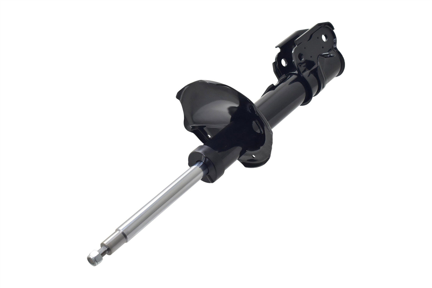 Focus Auto Parts Suspension Strut 331573L