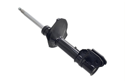 Focus Auto Parts Suspension Strut Assembly 331573L