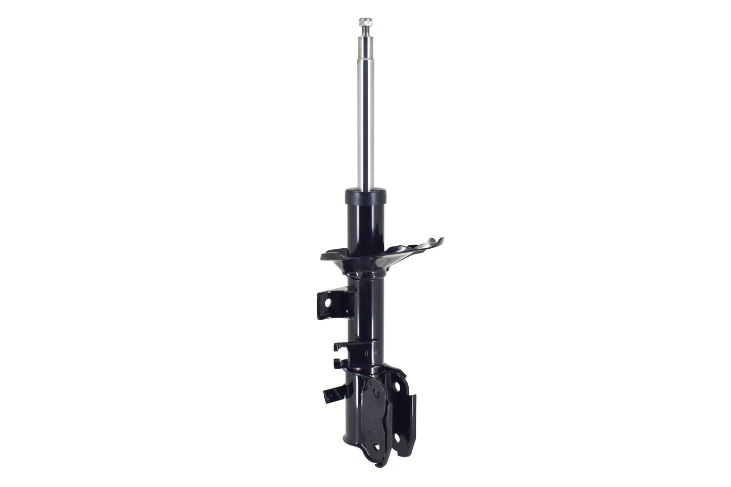 Focus Auto Parts Suspension Strut 331573R