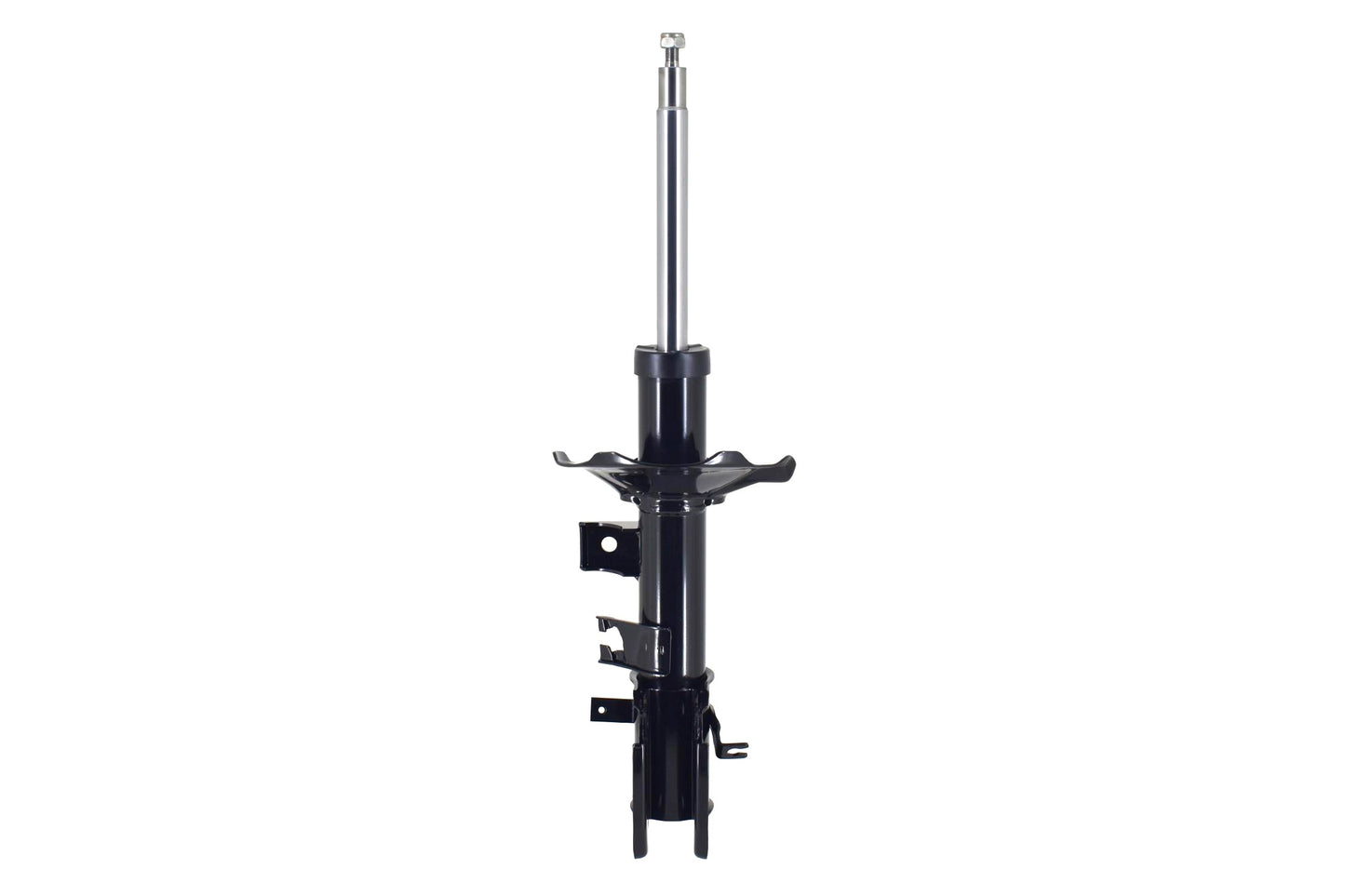 Focus Auto Parts Suspension Strut 331573R