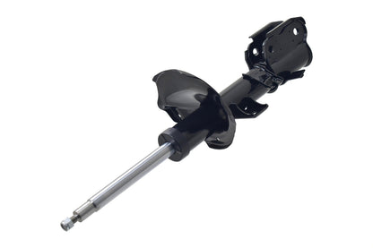 Focus Auto Parts Suspension Strut Assembly 331573R