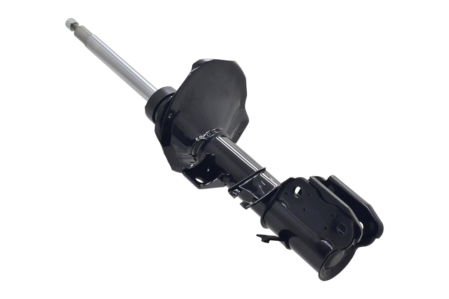 Focus Auto Parts Suspension Strut Assembly 331573R