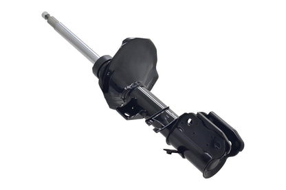 Focus Auto Parts Suspension Strut Assembly 331573R