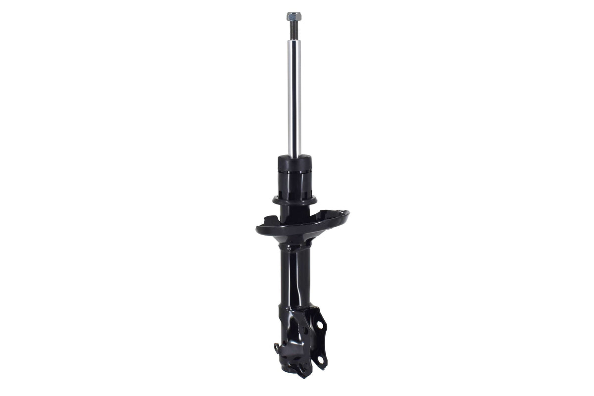 Focus Auto Parts Suspension Strut 331575