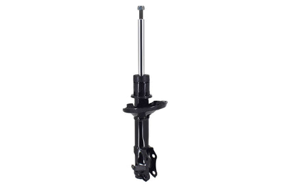 Focus Auto Parts Suspension Strut 331575