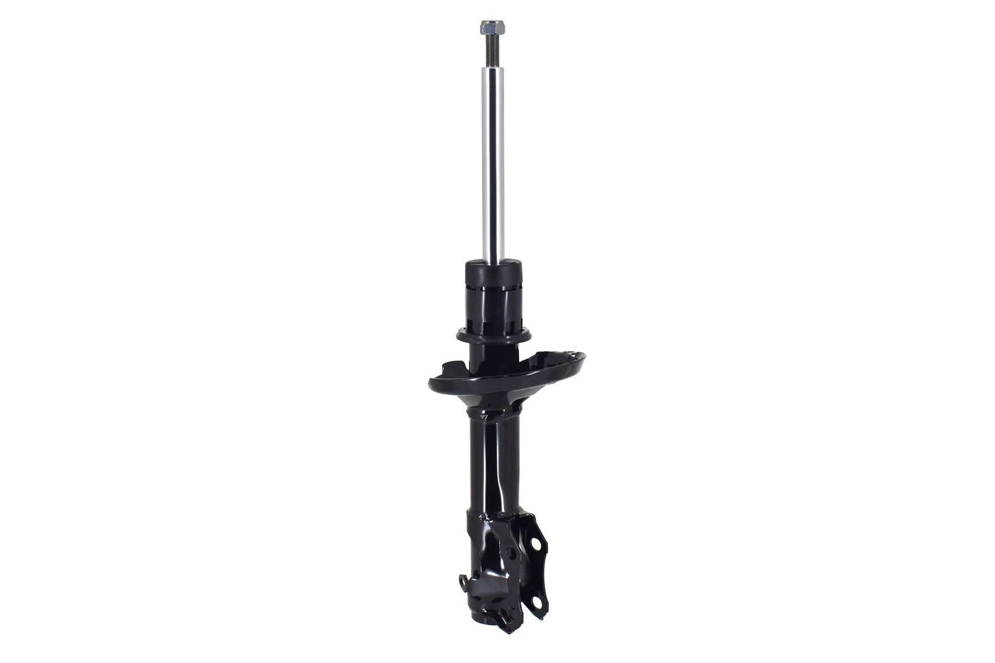 Focus Auto Parts Suspension Strut Assembly 331575