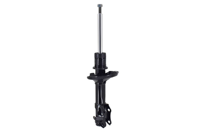 Focus Auto Parts Suspension Strut Assembly 331575