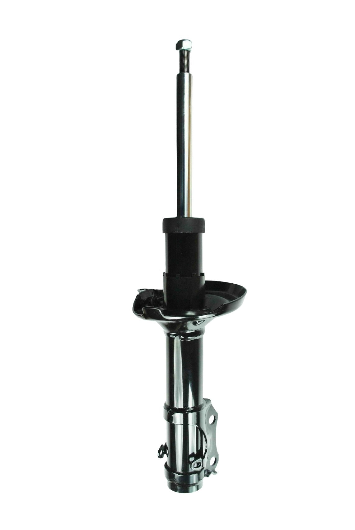 Focus Auto Parts Suspension Strut 331575