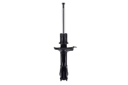 Focus Auto Parts Suspension Strut 331575