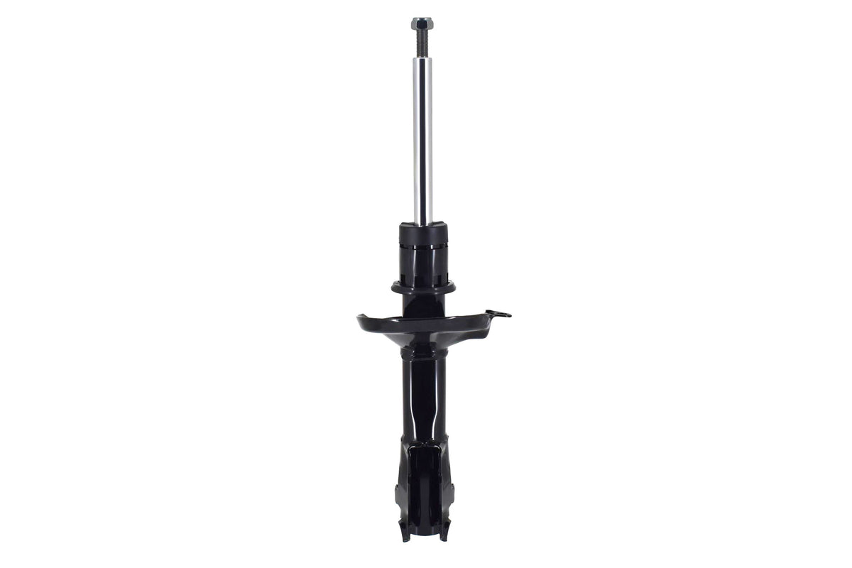Focus Auto Parts Suspension Strut 331575