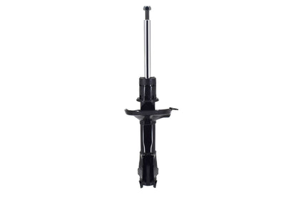 Focus Auto Parts Suspension Strut 331575