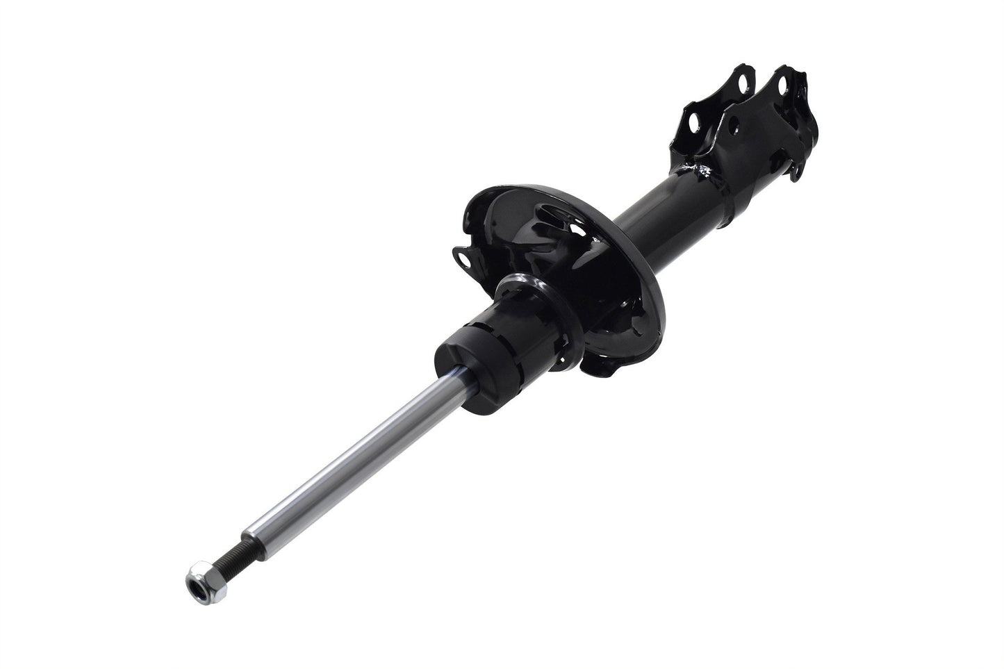 Focus Auto Parts Suspension Strut 331575