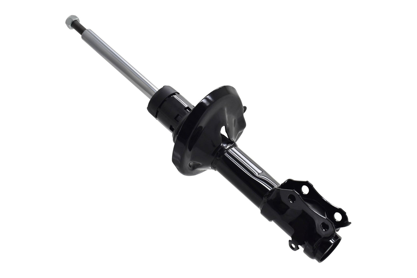 Focus Auto Parts Suspension Strut 331575