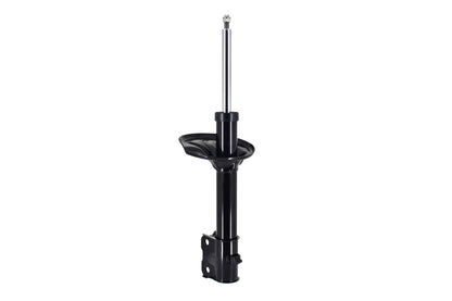 Focus Auto Parts Suspension Strut Assembly 331576