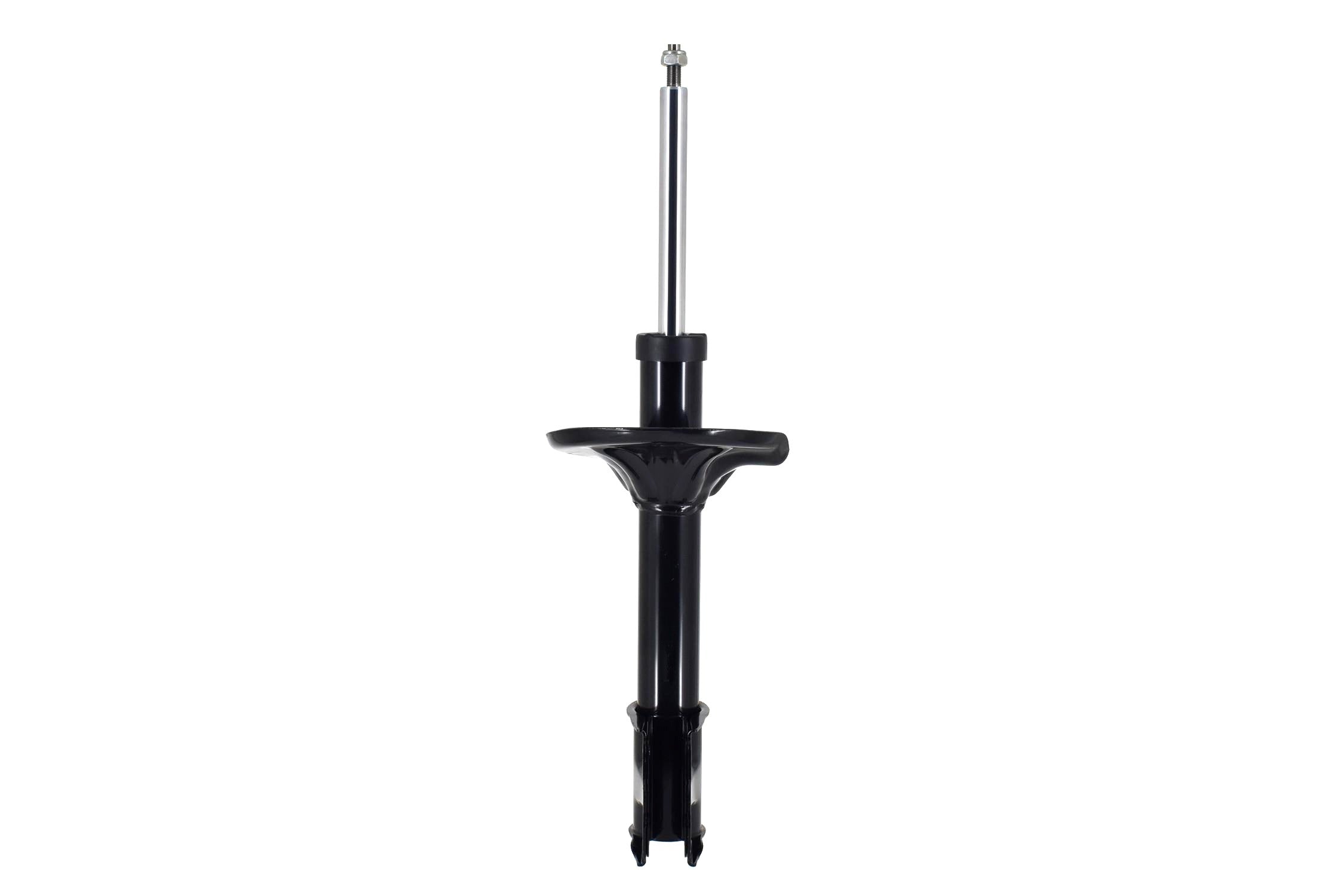 Focus Auto Parts Suspension Strut 331576