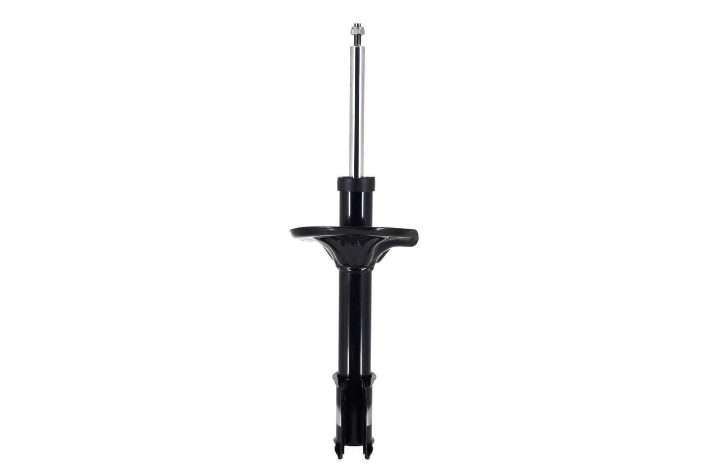 Focus Auto Parts Suspension Strut Assembly 331576