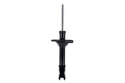 Focus Auto Parts Suspension Strut Assembly 331576