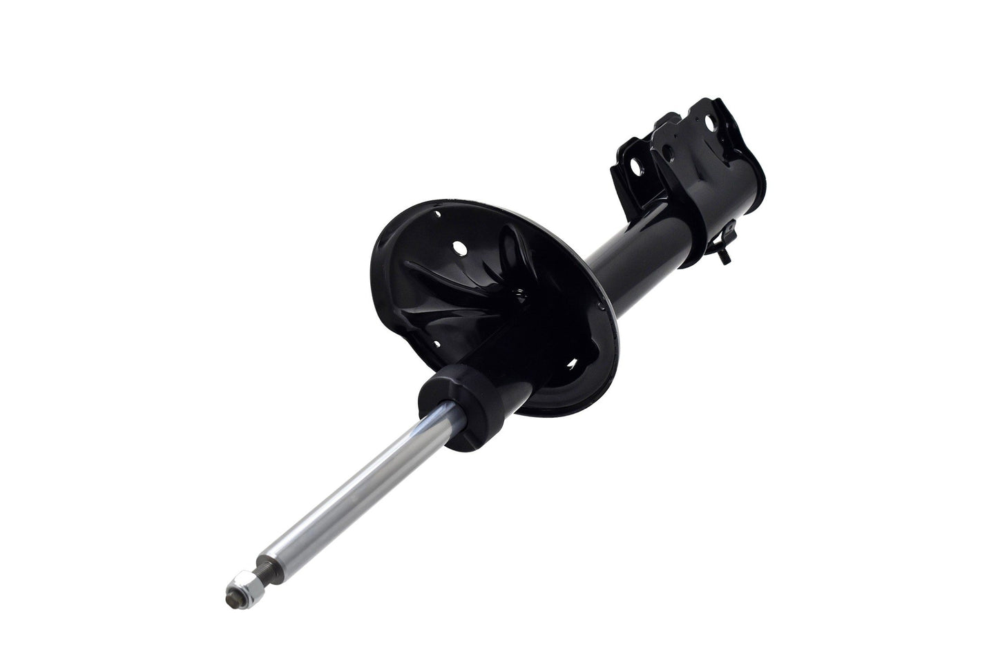 Focus Auto Parts Suspension Strut Assembly 331576