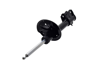 Focus Auto Parts Suspension Strut Assembly 331576