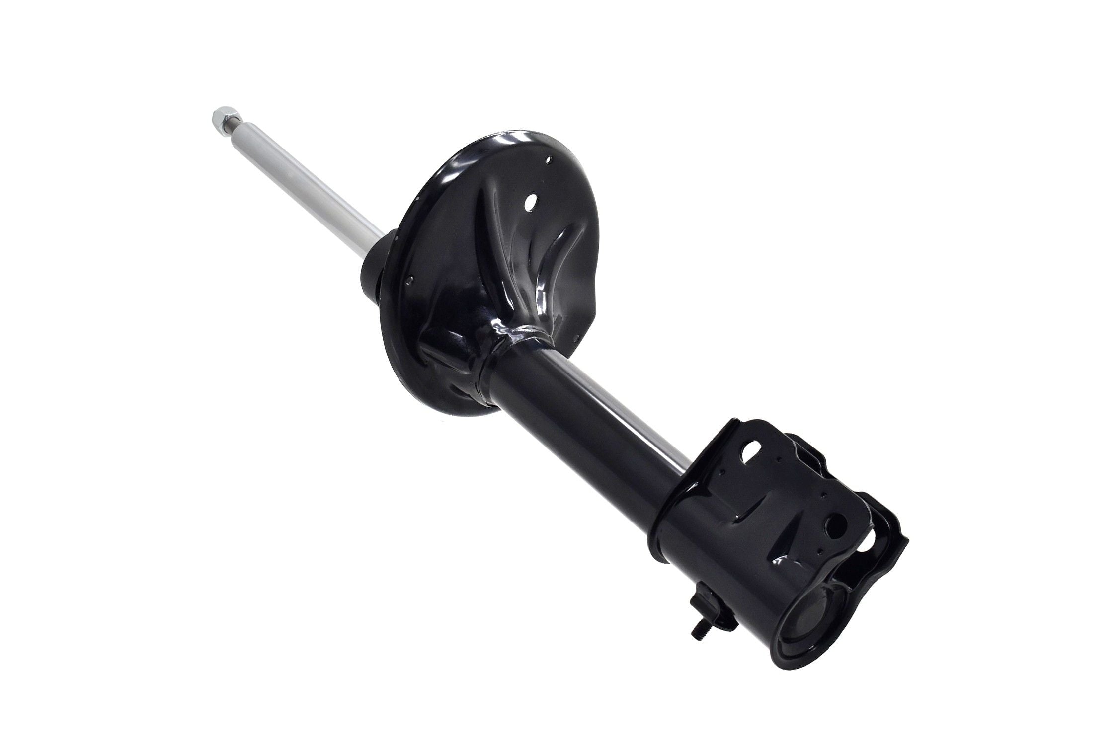 Focus Auto Parts Suspension Strut 331576