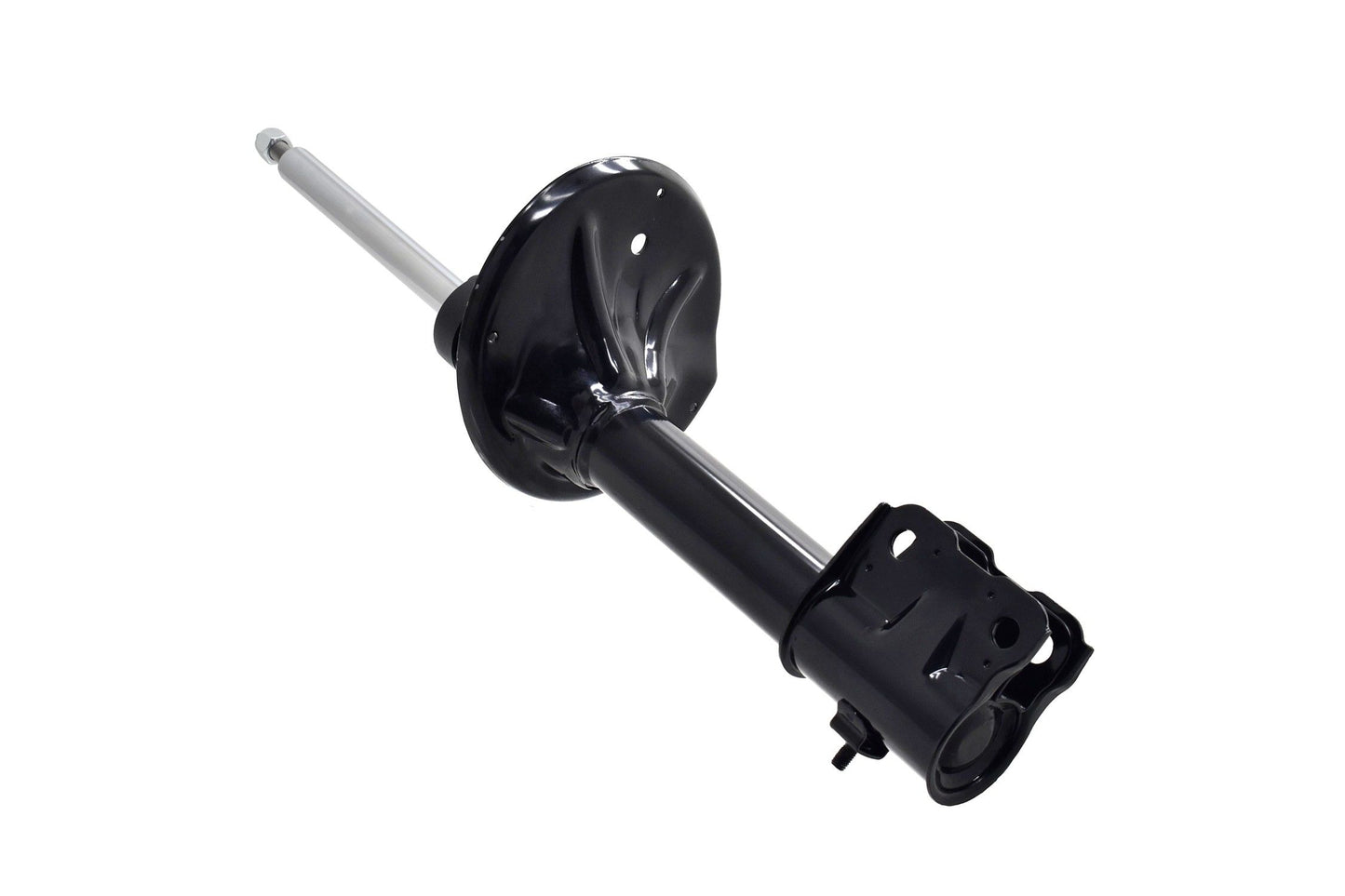 Focus Auto Parts Suspension Strut Assembly 331576