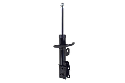 FCS Struts 331577L