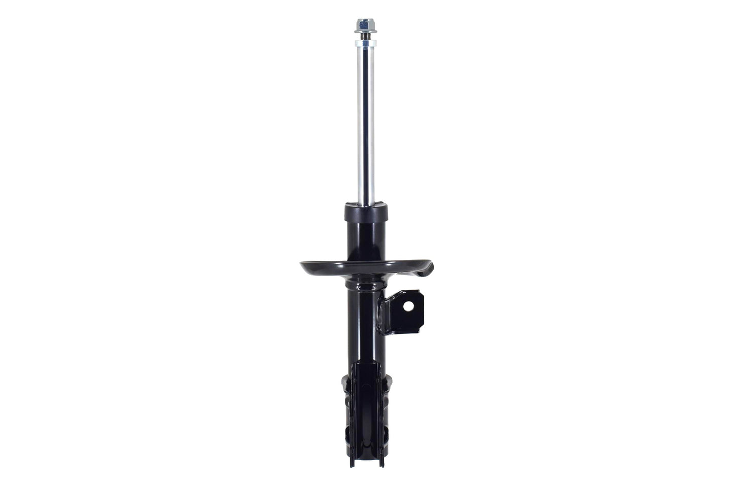 FCS Struts 331577L