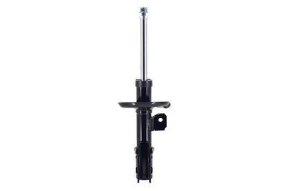 FCS Struts 331577L